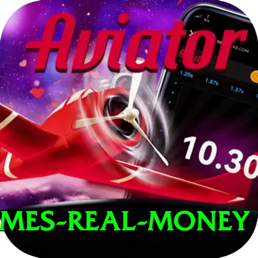 casino games real money Plus Edition v2.7.8 - 2