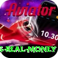 casino games real money Plus Edition v2.7.8
