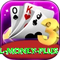 casino games real money - King Edition v2.6.0