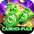casino plus Turbo v5.2.0