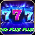 casino plus Game VIP v3.1.4