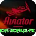 casino registration bonus pk Plus Edition v2.9.2