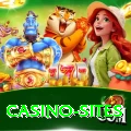 casino sites Plus