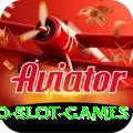 casino slot games Pro Edition v1.0.6