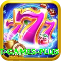 casino slot games Mobile Royal