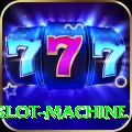 casino slot machine Deluxe Pro v3.0.2