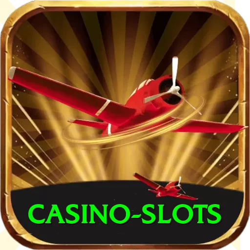 casino slots Apps (Tools & Injectors) Turbo v1.1.9 - 2