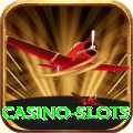 casino slots Apps (Tools & Injectors) Turbo v1.1.9