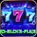 casino slots Official v1.0.9