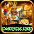 casinoguru Deluxe Pro v1.3.5