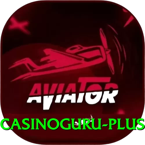 casinoguru Royal Casino App - 2