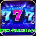 Casumo Pakistan Gold v4.8.1