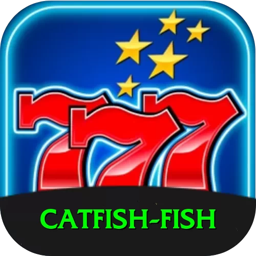 catfish fish Plus v4.2.9 - 2