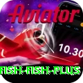 catfish fish Super v4.9.6