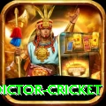 century predictor cricket Plus Edition v5.0.7
