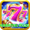 chamika karunaratne - Slots King