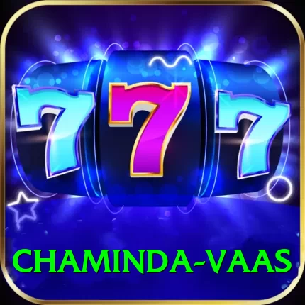 chaminda vaas Games (Casino & Earning) Turbo v5.3.4 - 2