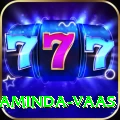 chaminda vaas Games (Casino & Earning) Turbo v5.3.4