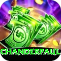 chanderpaul Pro Max v4.3.4