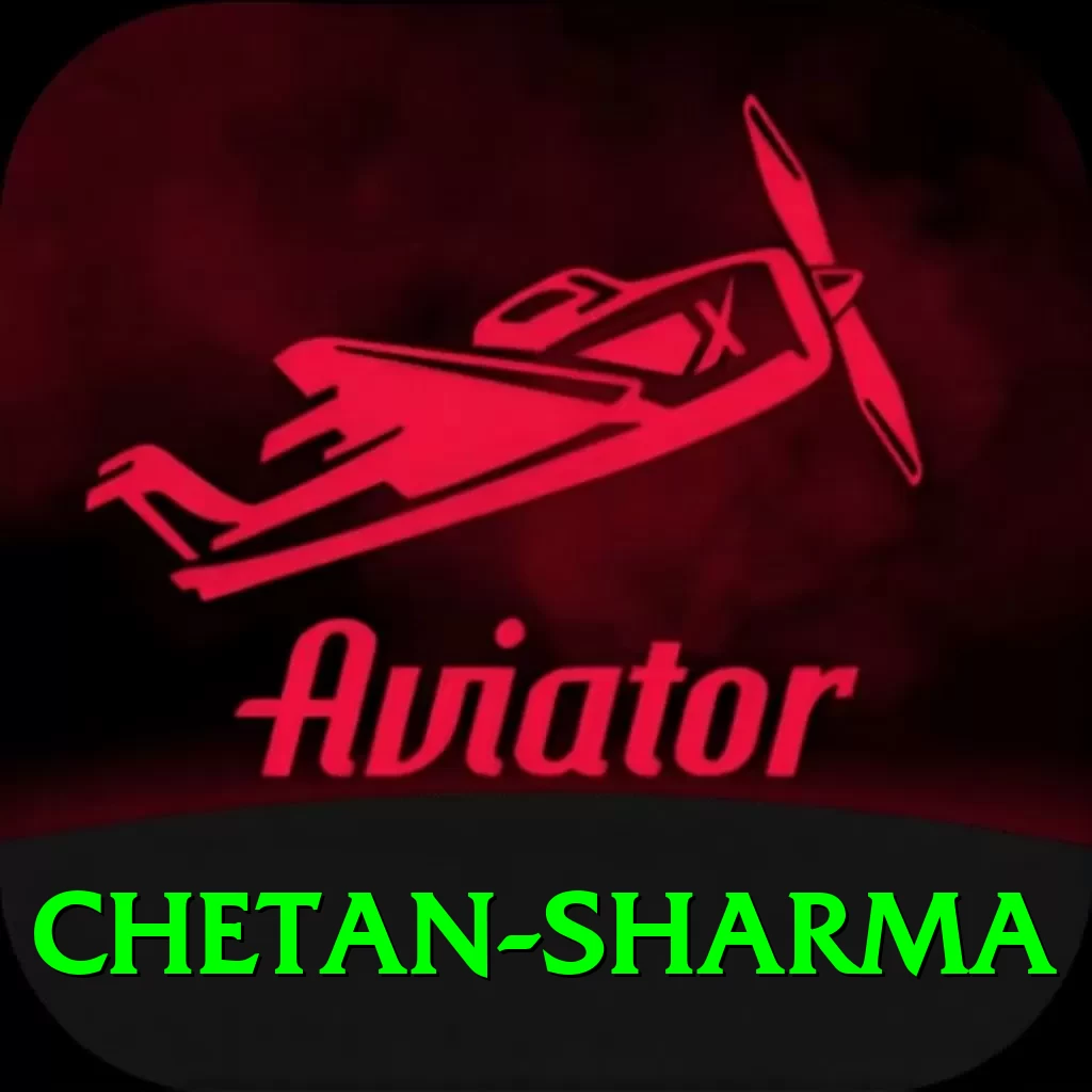 chetan sharma Gold Edition v3.3.3 - 2