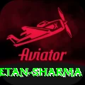 chetan sharma Gold Edition v3.3.3