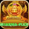 chetan sharma Pro Rewards
