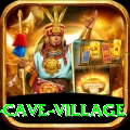 chhoser cave village Gold Pro v1.5.5