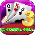 chhusang fossil hill Deluxe Edition v5.9.2