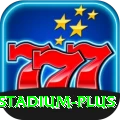 chinnaswamy stadium Official v5.7.9