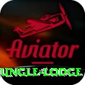 chitwan jungle lodge Apps (Tools & Injectors) Max v3.0.5