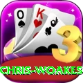 chris woakes Games (Casino & Earning) Elite v4.8.2
