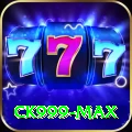ck999 Game VIP v1.7.2