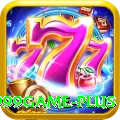 CK999game Casino Official v5.5.3