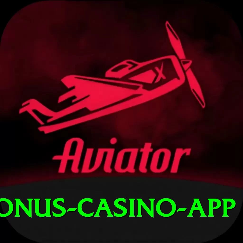 claim sign up bonus casino app Ultimate Pro v5.9.1 - 2