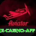 claim sign up bonus casino app Ultimate Pro v5.9.1