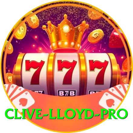 clive lloyd APK Gold v3.4.0 - 2