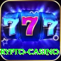 Cloudbet Crypto Casino Pro1 v1.7.6