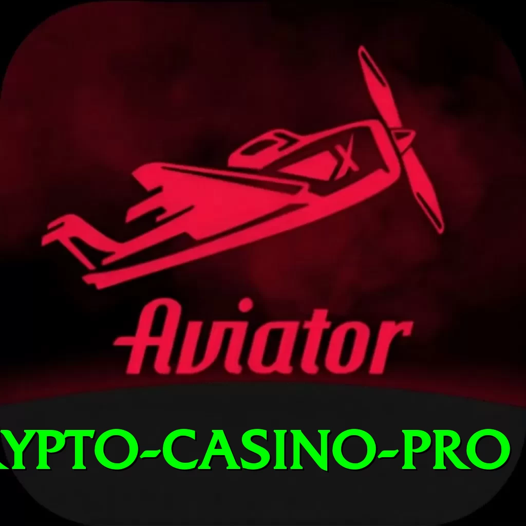 Cloudbet Crypto Casino APK Master v4.6.7 - 2