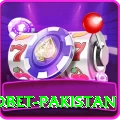 Cloudbet Pakistan Pro Edition v1.2.4