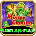 Cloudbet Pakistan APK Max v3.5.3