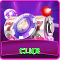 club Games (Casino & Earning) VIP v2.9.8