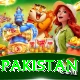 Club PK Game Premium Pakistan