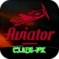 Club Pk Games (Casino & Earning) VIP vv4.6.4