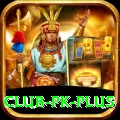 Club Pk Slots Super v3.7.4