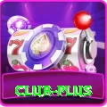 club Elite v4.0.9