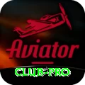 club - Gaming Master