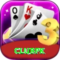 clubpk VIP v2.6.6