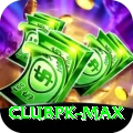 clubpk Jackpot Ultimate v1.5.9