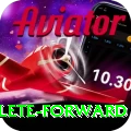 complete forward Pro Edition v2.9.2