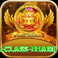 cooking class tharu Plus Pro v5.4.1